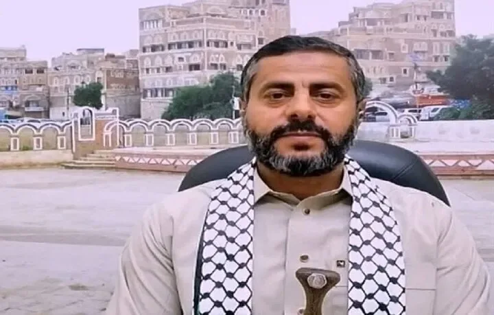 انصارالله: آماده مذاکرات مستقیم با عربستان با میانجیگری مصر هستیم/ صلح با ریاض، یک گزینه راهبردی برای یمن است