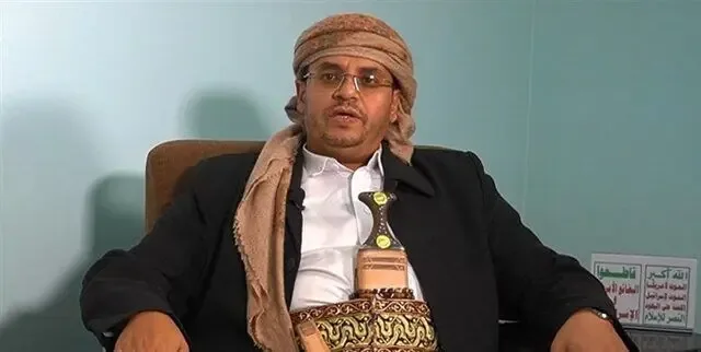 انصارالله: برای مقابله با هرگونه تجاوز آمریکا و اسرائیل گزینههای متعددی داریم