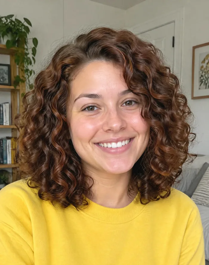 مدل کوتاهی مو زنانه