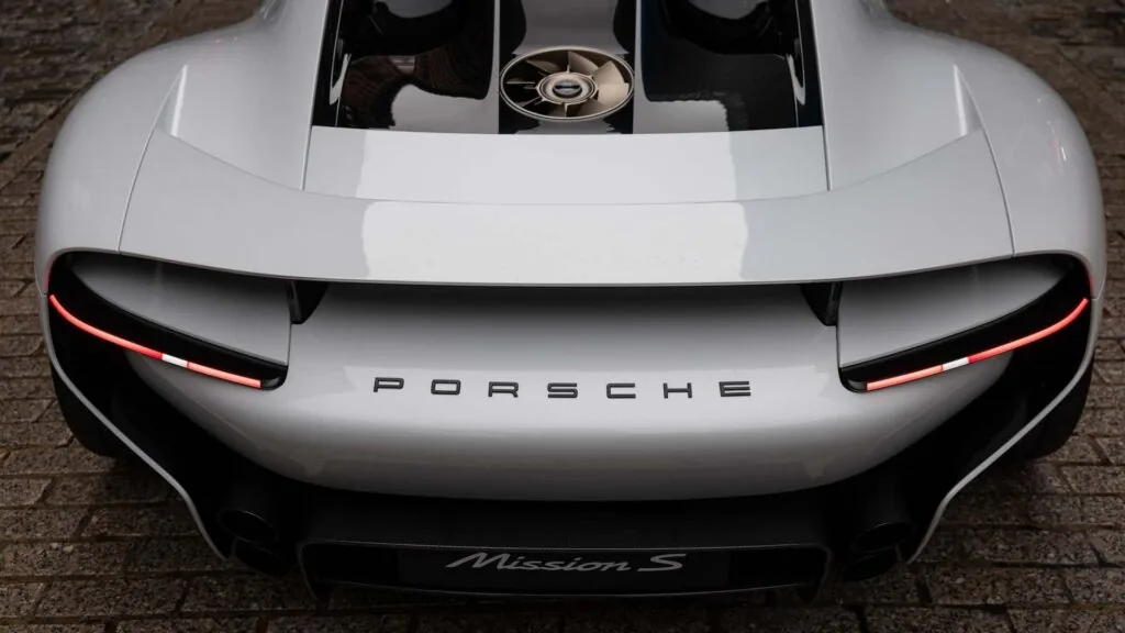 porsche-mission-s