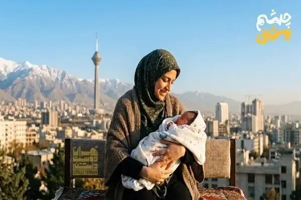 بسته «چشمروشنی» شامل حال کدام نوزادان است؟