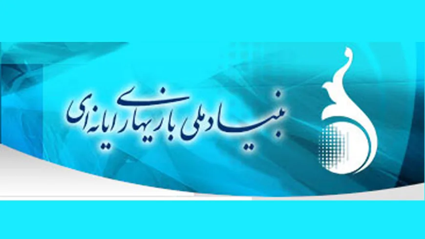 حاجی میرزایی: بازیهای کامپیوتری باید به ابزار روایت و سرمایهگذاری فرهنگی تبدیل شوند