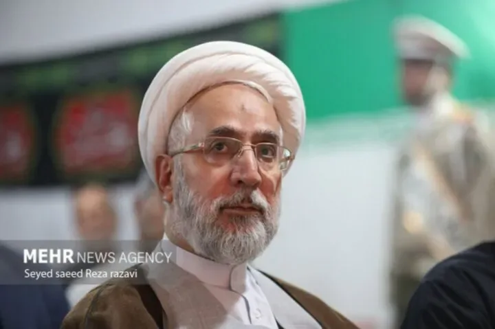 حقوق مردم و آزادیهای مشروع در مراحل دادرسی حفظ شود