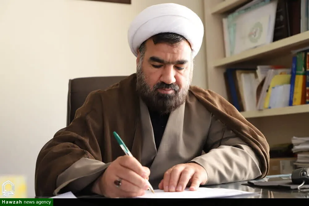 جنگ شناختی؛ حمله به باورها بدون شلیک حتی یک گلوله