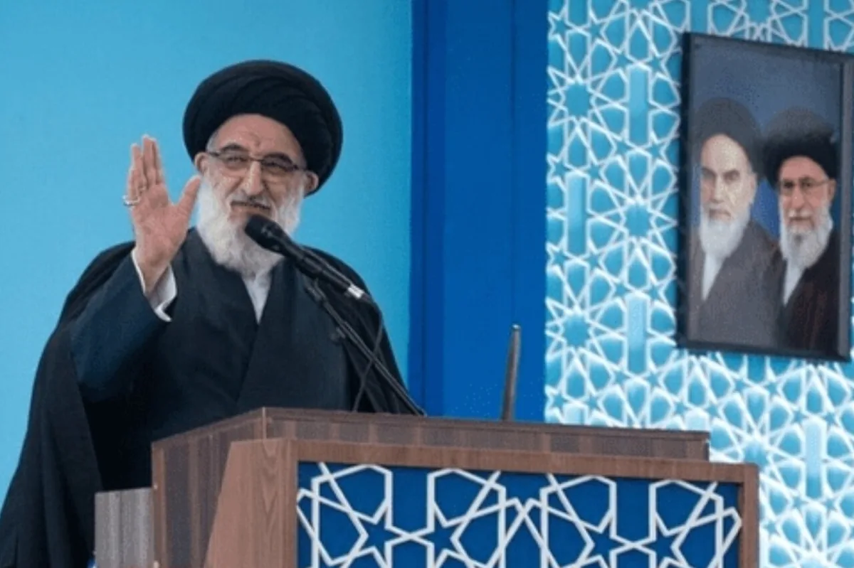 انتقاد حق مردم است اما توهین به مسئولان مطالبهگری نیست