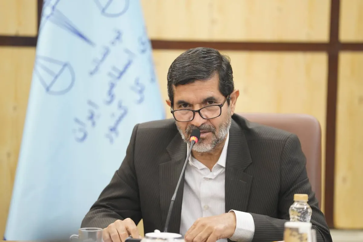 عوامل ایجاد اطاله دادرسی در محاکم و ارائه راهکارهای کاربردی؛ از پایش و گزارشگیری هوشمند علل منجر به تجدید اوقات تا استفاده از دادرسی الکترونیک