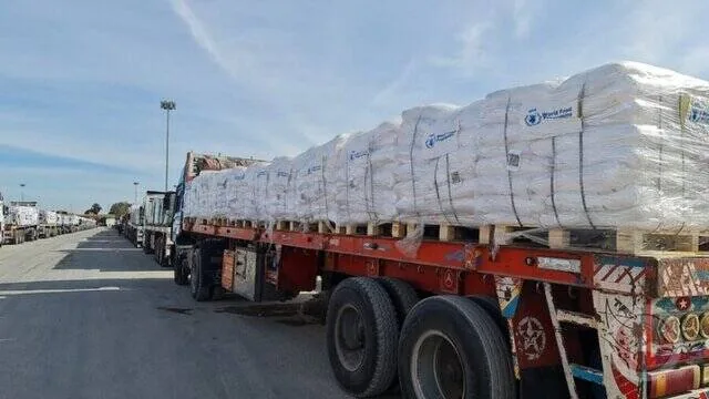 از تنگه هرمز تا خیابان‌های اروپا؛ جنگ چگونه قیمت‌ها را تحت فشار گذاشت؟