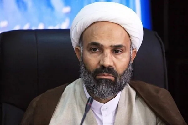 تشکیل کمیته ویژه برای مسائل و دغدغههای فعالان اقتصادی استان بوشهر