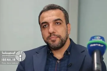 منتقدان میگویند ارز کشور هدر میرود؛ پاسخ فرزانی: بدون مداخله بانک مرکزی، دلار گرانتر میشد