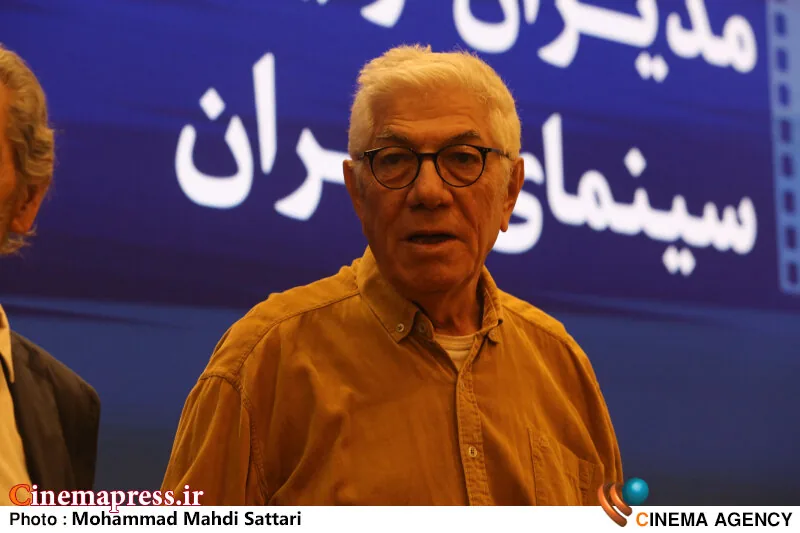 این دوران، عصر بسیار سادهتری برای فیلمبرداری و تصویربرداری است