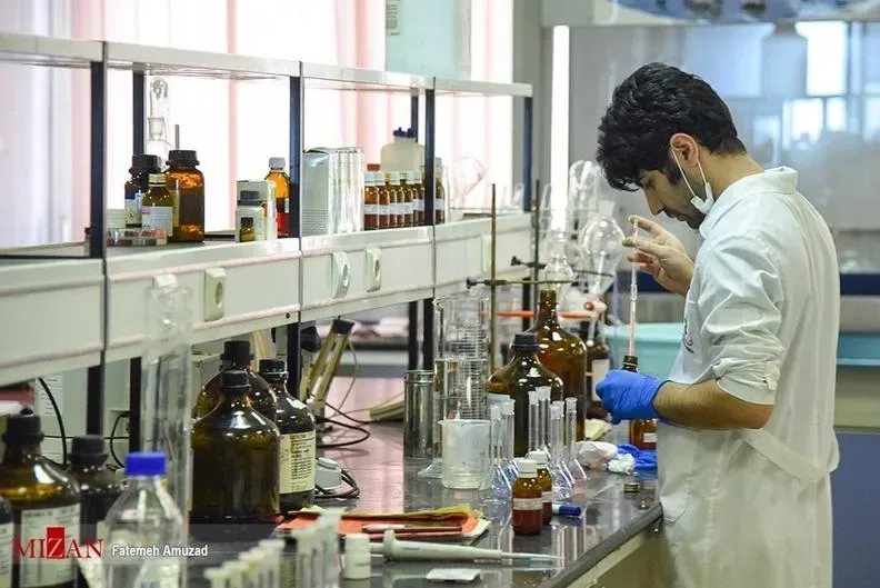 هشدار درباره آینده تشخیص پزشکی؛ پاتولوژی در انتظار حمایت و اصلاح تعرفهها