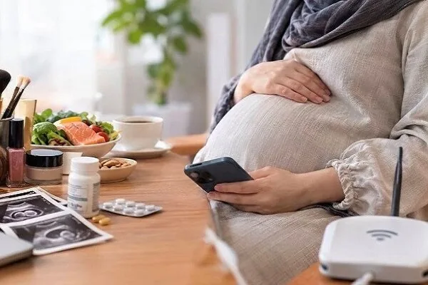 فیبروم رحم چه زمانی خطرناک میشود؟؛ از اختلال در باروری تا خونریزیهای غیرطبیعی