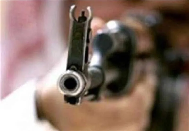 حمله مسلحانه به مینیبوس حامل کارکنان نزاجا در بلوچستان