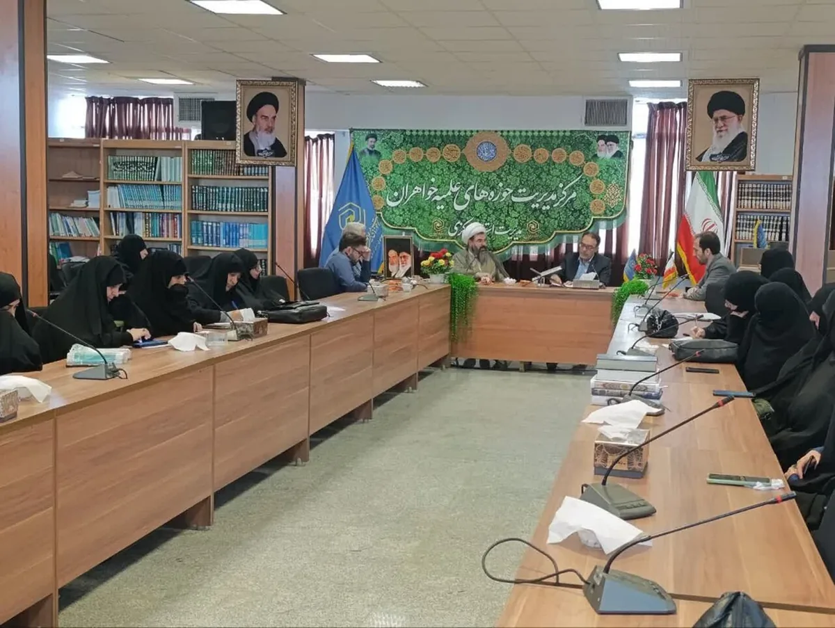 پیگیری مطالبات معیشتی مردم در دستور کار مجلس قرار دارد