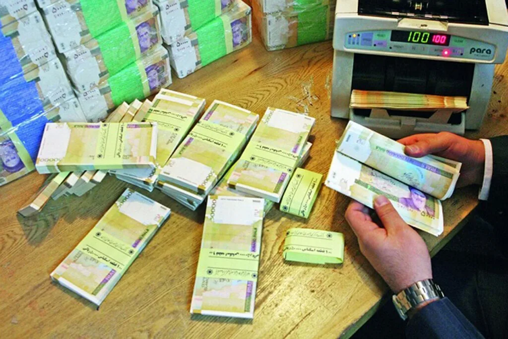 جزئیات پرداخت وام ۵۰۰ میلیونی مسکن به این افراد؛ نرخ سود و مدت بازپرداخت چقدر است؟