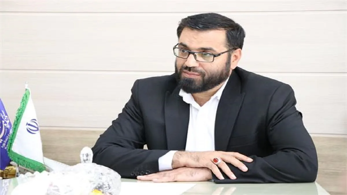 ترویج فرهنگ قرآنی باید از تلاوت به سبک زندگی برسد