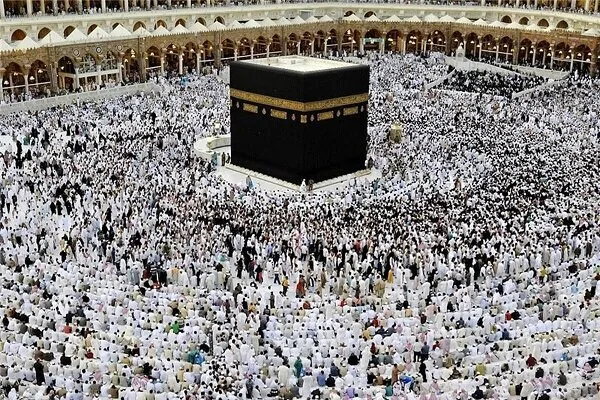 هنوز قیمت حج سال آینده مشخص نیست