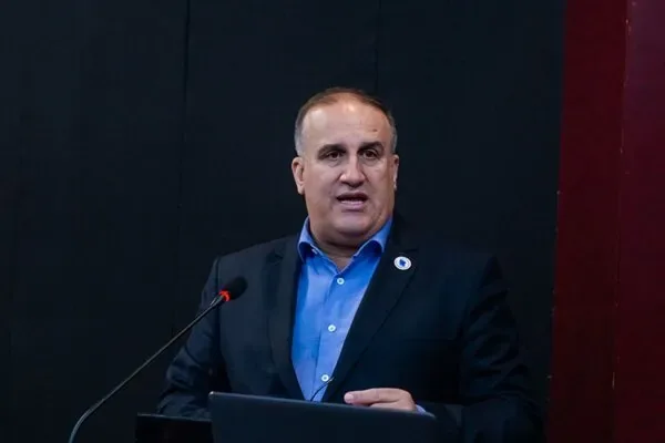 گره کور در مرز دوغارون؛ ۲ هزار و ۲۷۱ کامیون چشمانتظار ورود به افغانستان