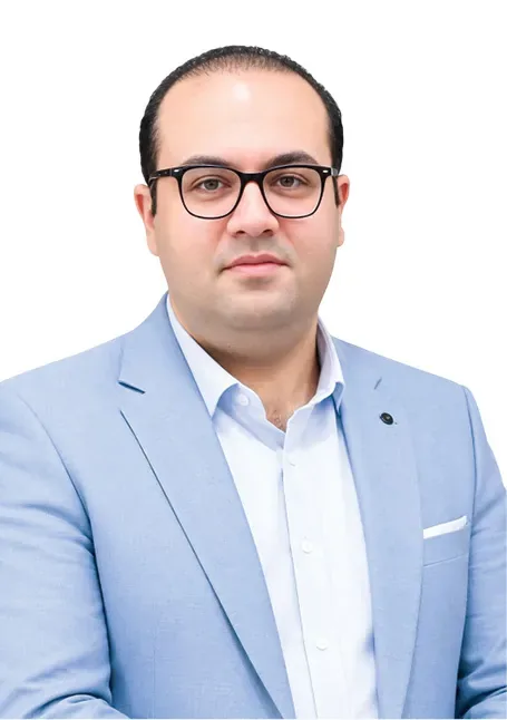 شنیده و دیده شدن در خانواده اصلی مهم برای حفظ سلامت روان است