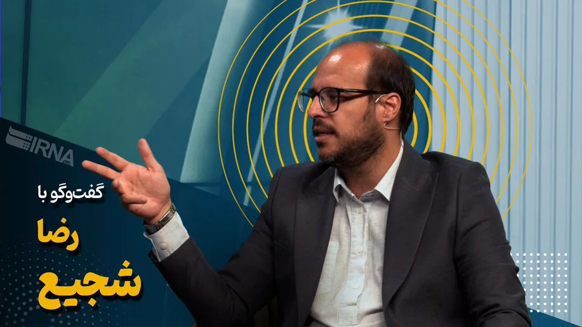 پیشبینیمان درباره تیم فوتبال امید، حذف بود!