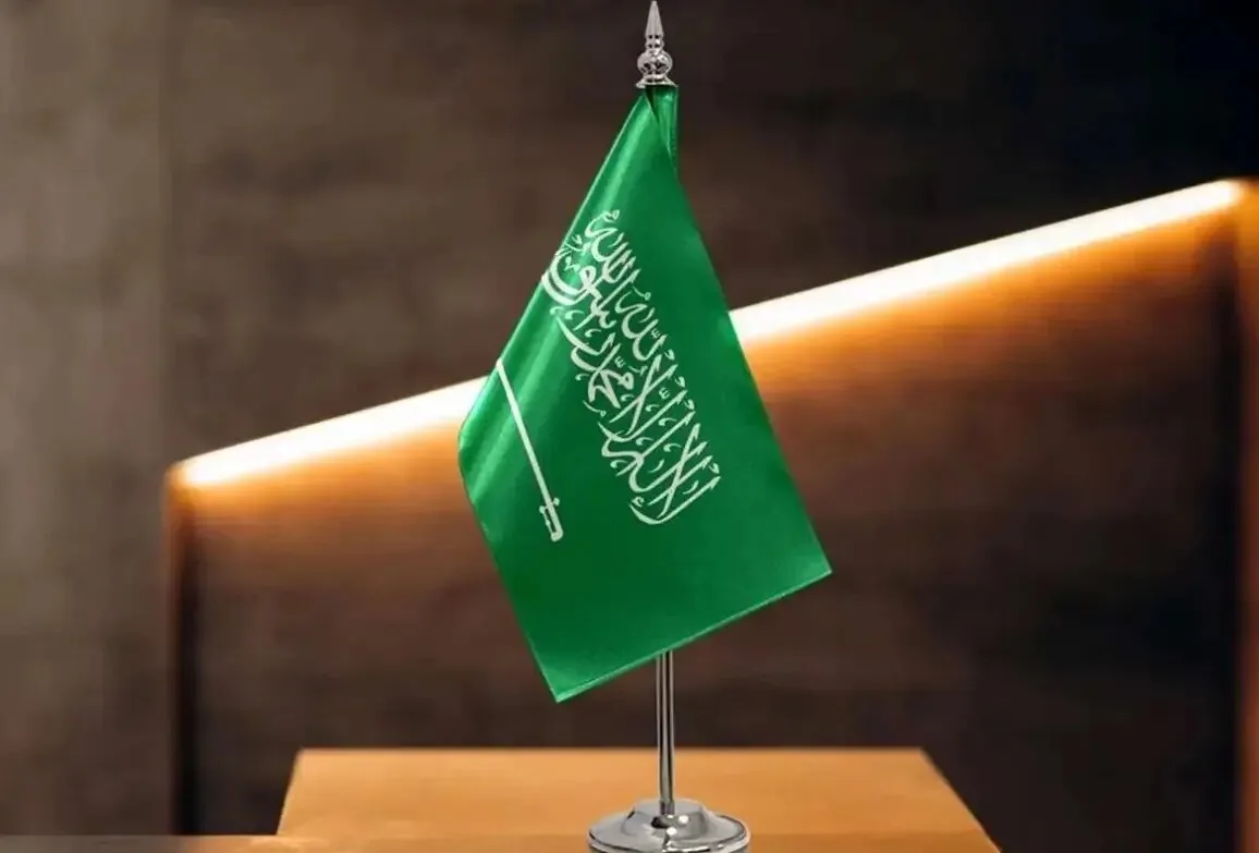 معاون وزیر خارجه عربستان: سفر هیئتی از کشورهای عضو «توافق مکه» به تهران، در راستای حمایت از تلاشهای قطر و پاکستان صورت میگیرد