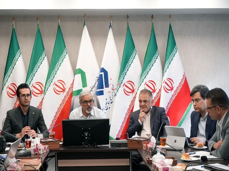 رشد ۱۲۲ درصدی فروش "شرکت معدنی بندر امام" در نیمه امسال