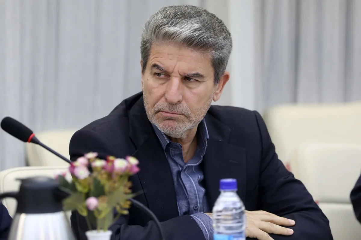 شهریاری: هنرمندان خراسان شمالی نیازمند حمایت جدی هستند