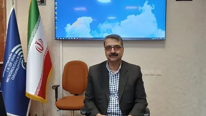 کلاف سردرگم تصمیم‌گیری برای تعطیلی روزهای آلوده در کرمان