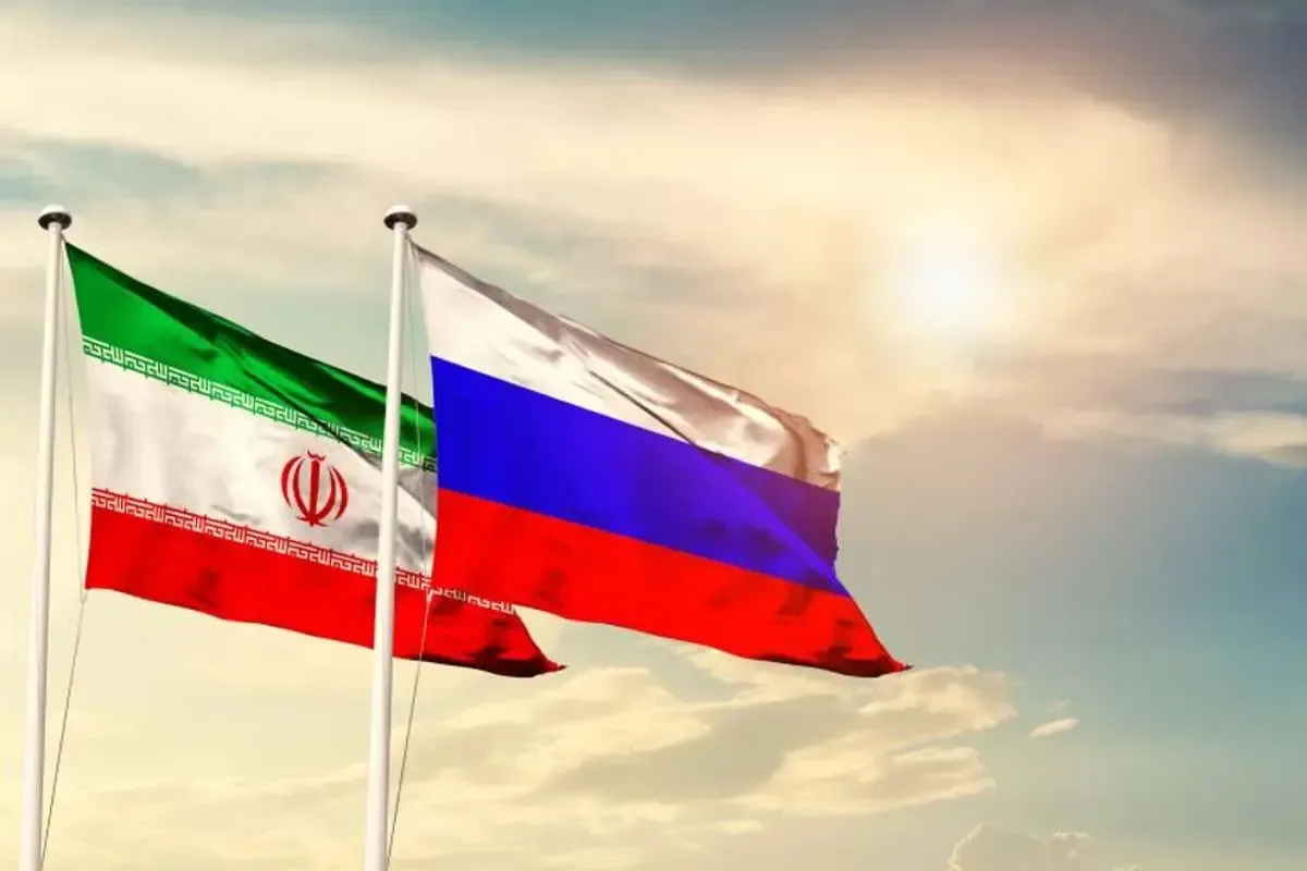 توافقهای جدید نفتی در مسکو / قفل توسعه نفت و گاز خزر باز میشود؟