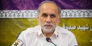 جزئیات جذب ۵۰۰ نیروی جدید در اورژانس اعلام شد