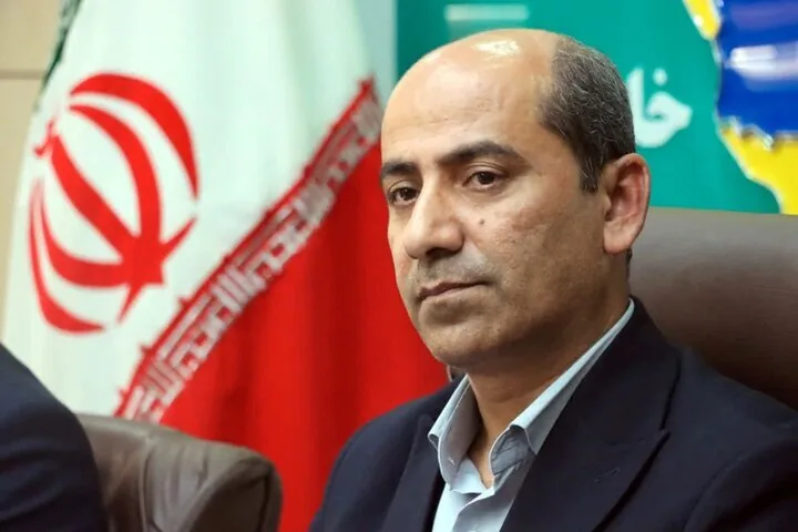 فرماندار دشتی: خدمات ادارات به نام و یاد شهدا انجام شود