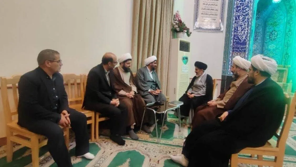 نظارت بر جمعآوری و هزینهکرد زکات برای حمایت از نیازمندان ضروری است
