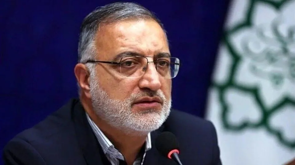 خبر خوش زاکانی رسید / واریز میلیونی برای این افراد آغاز شد