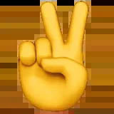 emoji-timeline