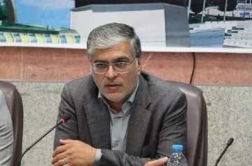 معاون استاندار: هدف جریان‌های تروریستی جلوگیری از توسعه سیستان‌ و بلوچستان است