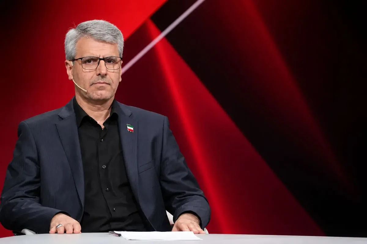 بقائی: وزیر خارجه آمریکا ایران را به چیزی متهم میکند که خود بدان افتخار میکنند: دزدی دریایی!