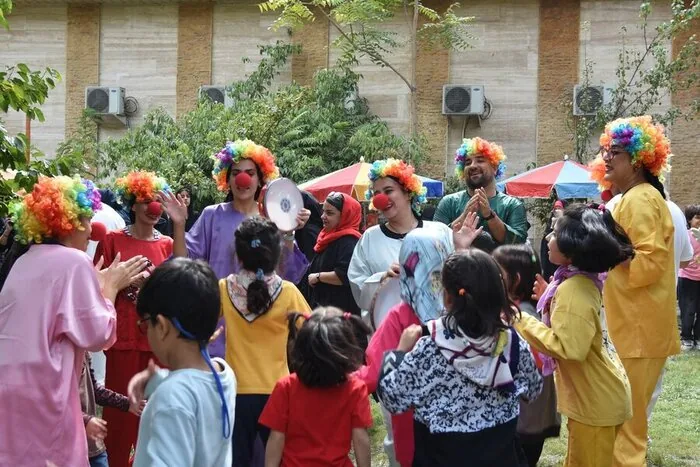 «کاش مادرم بودی… من را با خودت ببر»؛ آرزویی که پشت دیوارهای «آمنه» جاماند