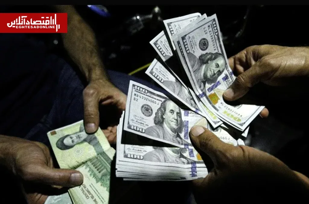 قیمت دلار، طلا و سکه امروز یکشنبه ۱۱ مرداد ۱۴۰۵ | دلار بازار آزاد امروز چند؟ + جدول