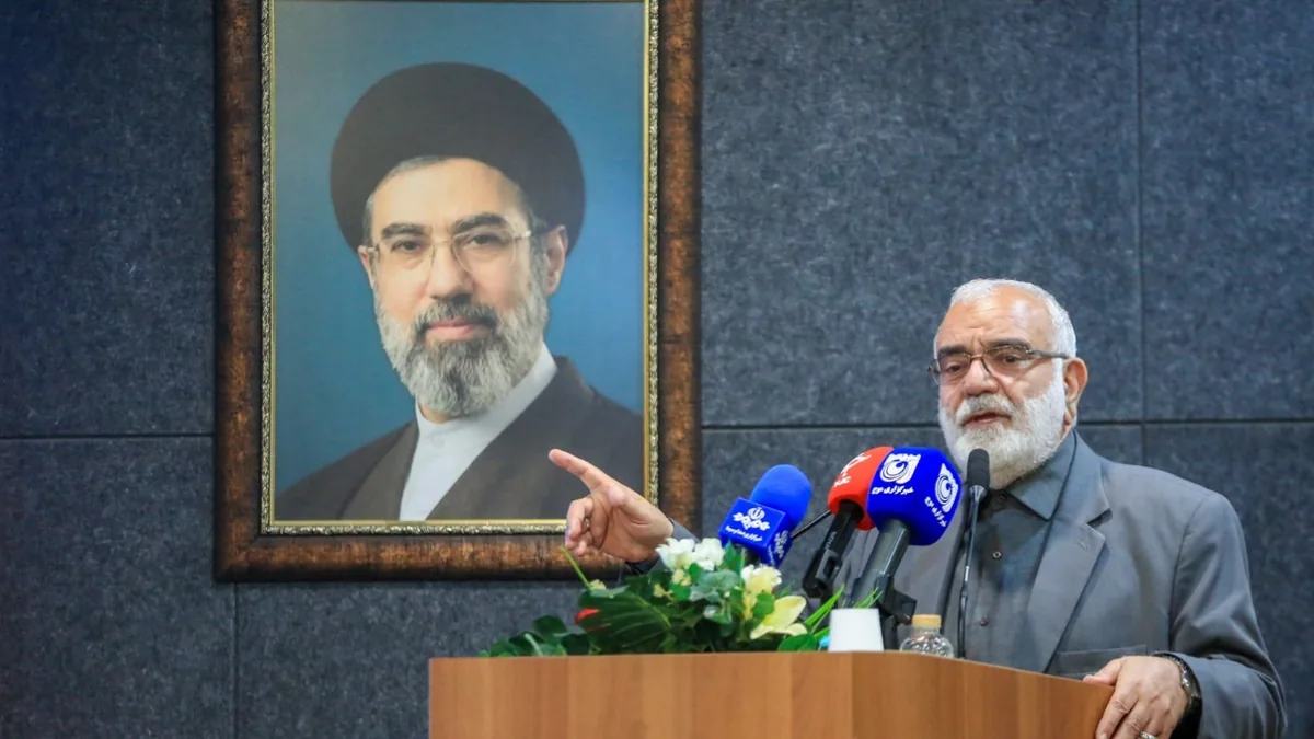 چهار محور اصلی اشتغالزایی/ ۳۳ هزار میلیارد تومان تسهیلات اشتغال پیشبینی شد