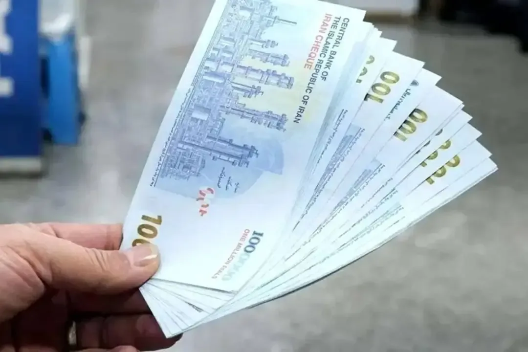 جدول جدید حقوق و دستمزد کارگران ۱۴۰۵ منتشر شد | حداقل حقوق، بن کارگری، حق مسکن، پایه سنوات و اضافهکاری چقدر شد؟