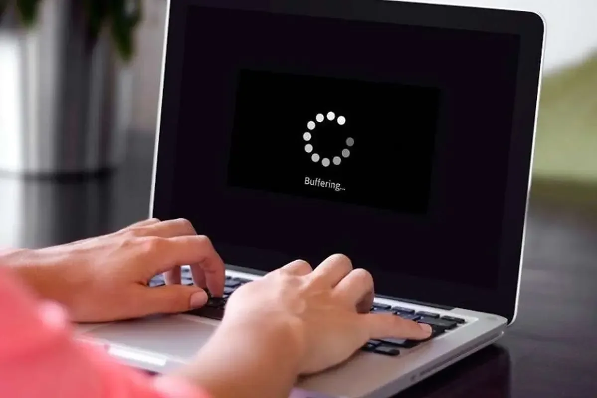 وزارت ارتباطات: در صورت تکرار جنگ، احتمال قطع اینترنت وجود دارد