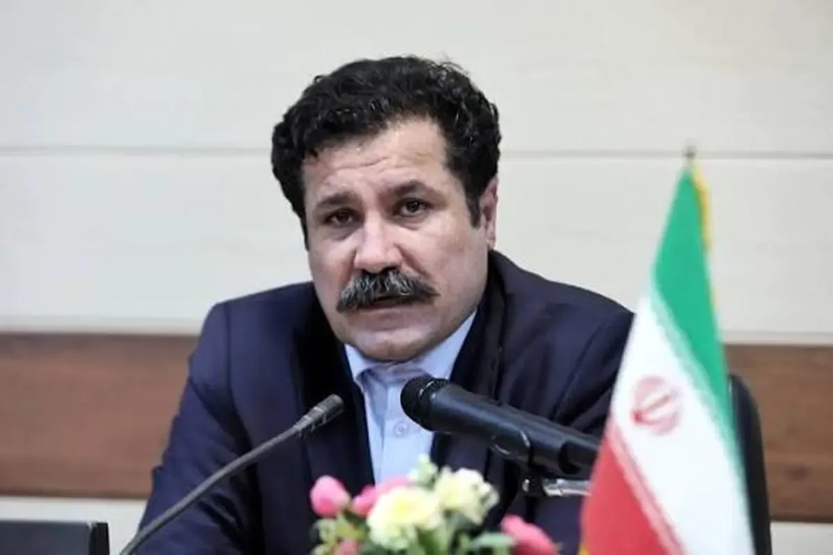 معاون رئیسجمهور: ضرورت ایجاد دهکدههای هوشمند در کشور