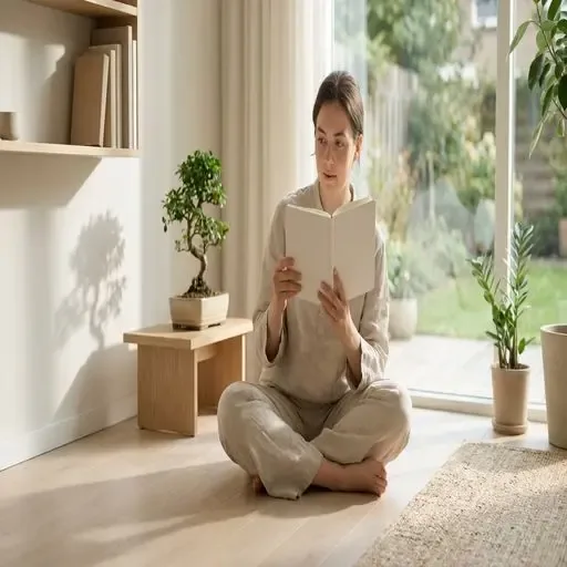 سوگیری تأیید فقط به باورهای ما غذا می‌دهد؛ ذهن مبتدی به دنبال پرسش‌های تازه می‌رود