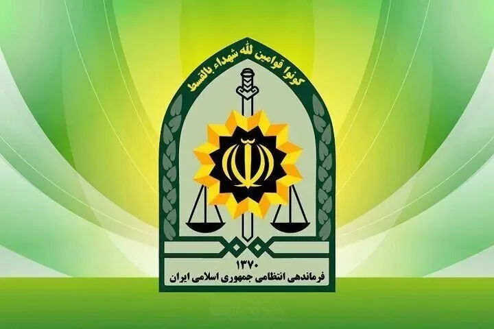 پلیس سیستان و بلوچستان: در بازرسی چندین باب منزل در شهرستان بمپور، ۶ نفر از عوامل مرتبط با گروههای معاند بازداشت شدند/ در این عملیات ۳ قبضه سلاح کلاشینکف، ۶ تیغه خشاب و ۱۷۲ فشنگ جنگی ضبط شد