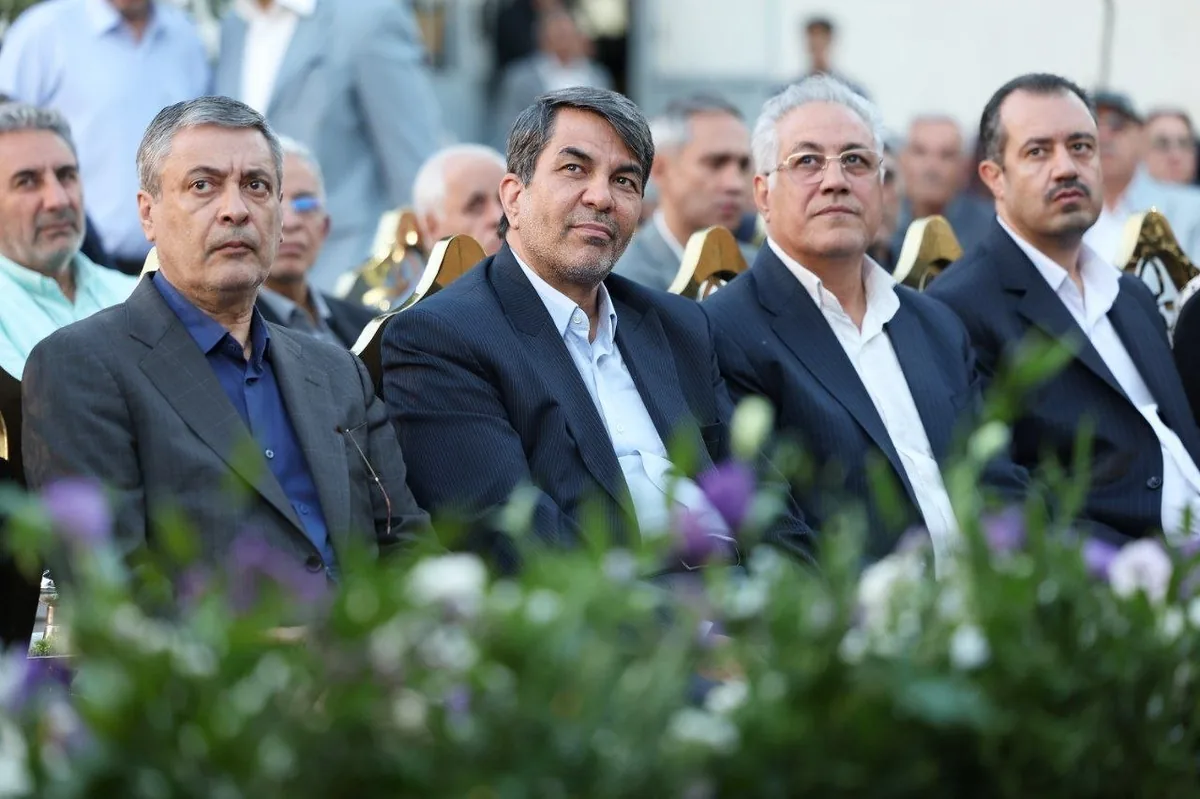 از سیم‌کشی مغز تا راز فراموشی؛ کرمان صاحب دومین مرکز نوروسایکیتری کشور شد