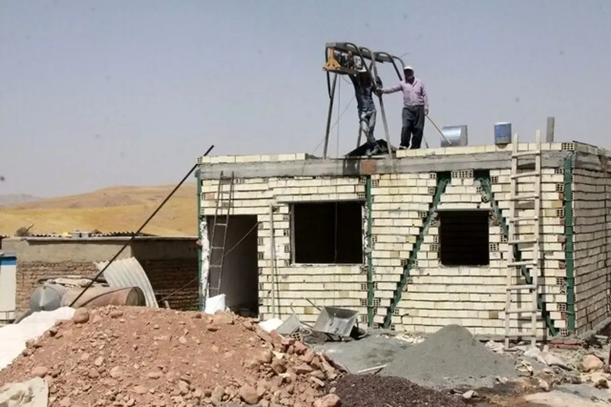 قیمت زمین در روستا سر به فلک کشید / دلالان چگونه بازار را بههم ریختند؟