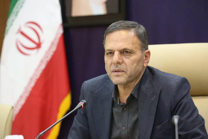 زنجان در یک نگاه / اخبار کوتاه بیست و پنجم مهرماه استان