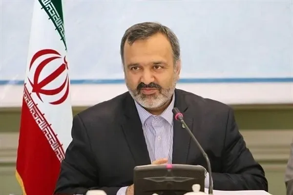 آغاز پیگیریها برای سفر عمره