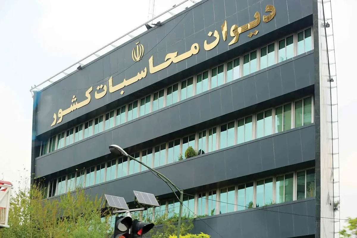 تخلف ۴۷ دستگاه در پرداخت حقوق نجومی به بیش از ۱۹ هزار کارمند دولت