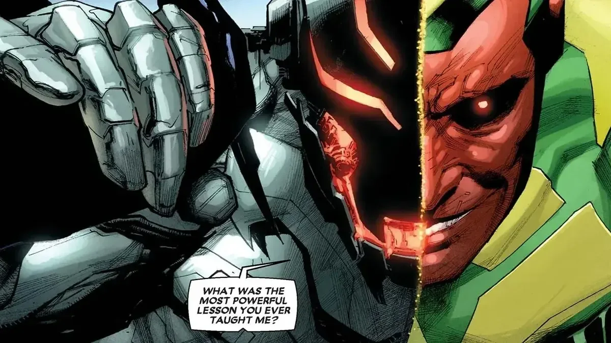avengers_rage_of_ultron_2015